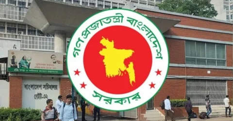 মার্চের মধ্যে বদল হচ্ছে ২৬ জেলার ডিসি