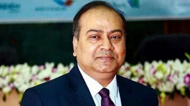 শিবলী রুবাইয়াতসহ ৯ জনের পাসপোর্ট বাতিল