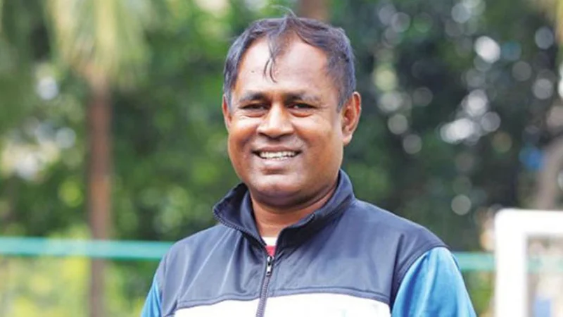 ‘অতীত নিয়ে ভাবতে চাই না’
