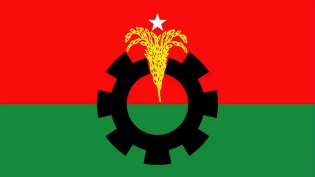 এ বছরের মাঝামাঝিতেই নির্বাচন চায় বিএনপি