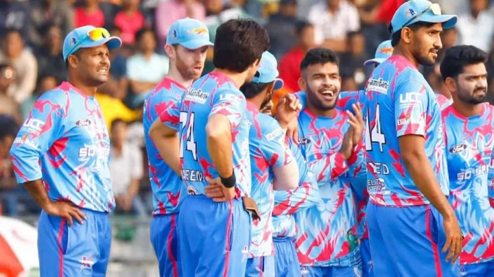 এবার চিটাগাং কিংসের বিরুদ্ধে পারিশ্রমিক না দেওয়ার অভিযোগ