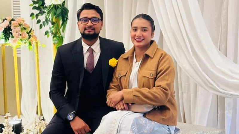 ‘টাকা ছাড়া মূল্য নেই, আরচারি খেলে পেয়েছি অপমান-বঞ্চনা’