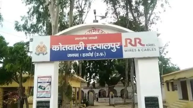 ৬ সন্তান ও স্বামী ছেড়ে ভিক্ষুকের সঙ্গে পালালেন নারী!