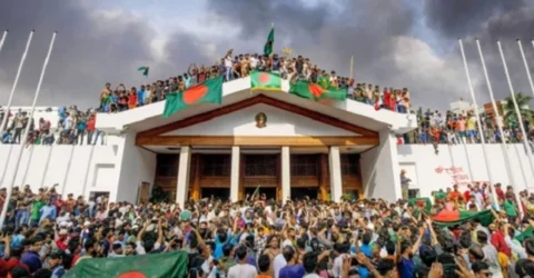 জানুয়ারিতেই তালিকাভুক্ত হবে গণঅভ্যুত্থানের শহীদ ও আহতদের নাম