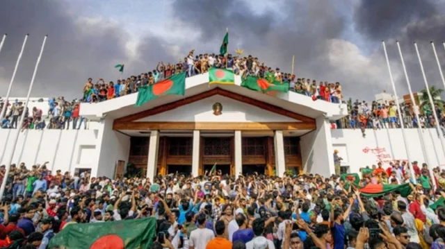 জানুয়ারিতেই তালিকাভুক্ত হবে গণঅভ্যুত্থানের শহীদ ও আহতদের নাম
