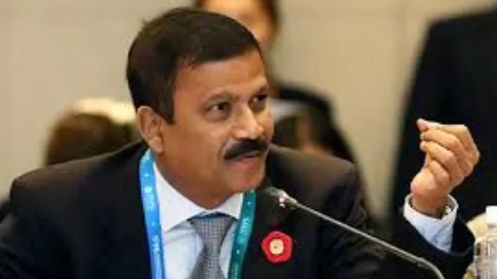 বিএনপির সাথে ছাত্রদের দূরত্ব আওয়ামী লীগকে উৎসাহিত করবে: আসিফ নজরুল