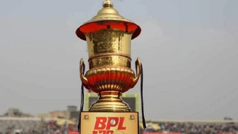 নিবন্ধন ফিও বকেয়া ৬ ফ্র্যাঞ্চাইজির