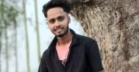 বগুড়ায় বন্ধুর হাতে বন্ধু খুন