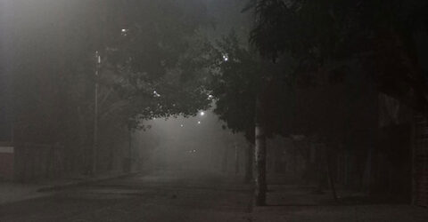 সারা দেশে কমবে রাতের তাপমাত্রা