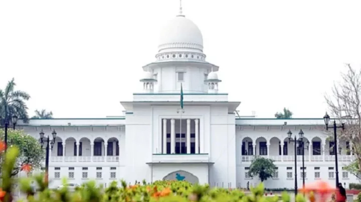 কারিগরি শিক্ষা বোর্ডের সাড়ে ৩ হাজার জনের নিয়োগ স্থগিত