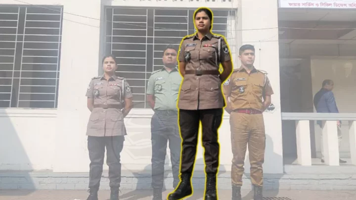 বিনা প্রতিদ্বন্দ্বিতায় আবারও রিয়াল মাদ্রিদের প্রেসিডেন্ট পেরেজ