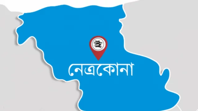 পূর্বধলায় গৃহবধুসহ ২ জনের ঝুলন্ত মরদেহ উদ্ধার