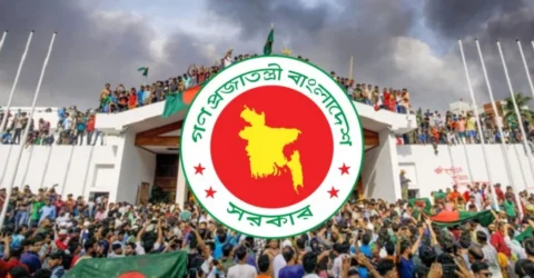 অভ্যুত্থানে শহীদ ও আহতদের ভাতার পরিবর্তে সঞ্চয়পত্র দেবে সরকার