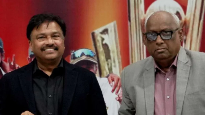ক্রিকেট পরিচালনা বিভাগের প্রধান ফাহিম, বাকিরা কে কোন দায়িত্বে