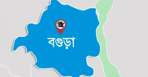 তিন ছিনতাইকারীকে গণধোলাই, রগ কেটে দিলো জনতা