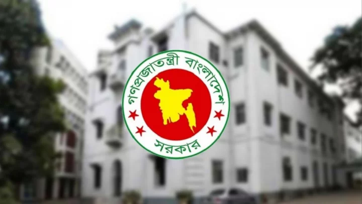 বিদেশি মিশনে ভাতা বাড়ালো সরকার