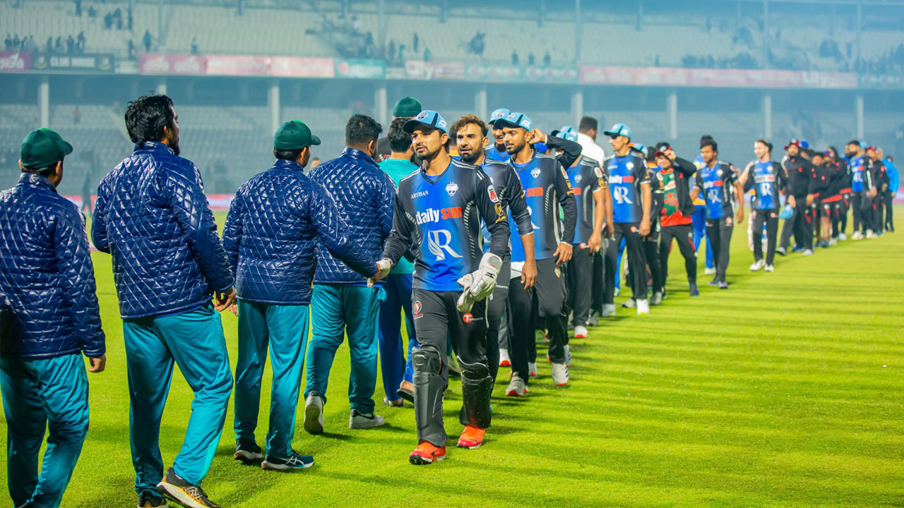 রংপুর ও রাজশাহী বিভাগে কমবে রাতের তাপমাত্রা