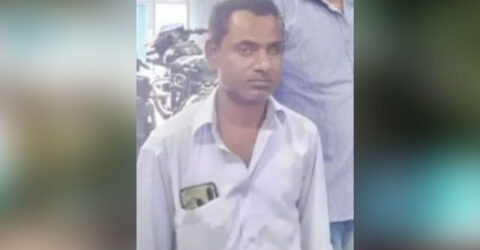 টাঙ্গাইলে ব্যবসায়ীকে হত্যার পর ফে‌লে রাখা হয় লেবুর বাগা‌নে