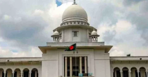 ৮৫ জন নির্বাচন কর্মকর্তাকে চাকরি ফেরত দেয়ার নির্দেশ