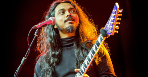 শুভ মনে করেন তার এই অর্জন অনেককে অনুপ্রাণিত করবে