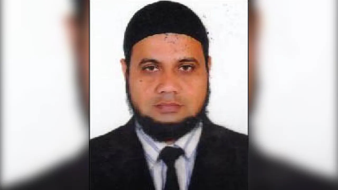 আদালতের আদেশ আয়ের চেয়ে সম্পদ বেশি, ডিপিডিসি ব্যবস্থাপকের ফ্ল্যাট জব্দ
