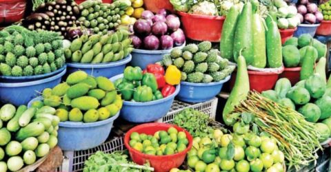 কম মূল্যে জকিগঞ্জের ২৭ হাটবাজার ইজারা দেওয়ার অভিযোগ