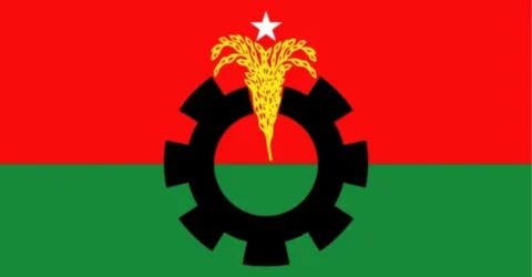 দীর্ঘ ১৬ বছর পর খুলনা মহানগর বিএনপি’র সম্মেলন আজ: সরাসরি ভোটে হবে নেতা নির্বাচন