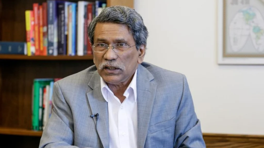 মতপার্থক্য থাকবে, ঐক্যের জায়গা চিহ্নিত করতে হবে: আলী রিয়াজ
