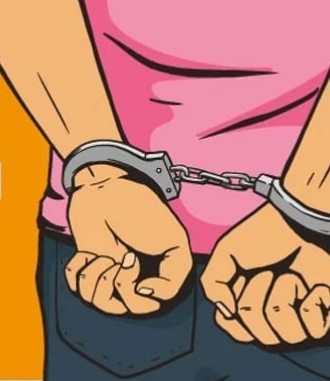 সৌদিতে প্রবাসীকে অপহরণ করে টাকা আদায়, বাংলাদেশে গ্রেপ্তার ৩