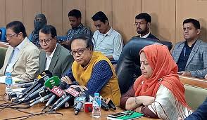 খেলাপি ঋণ ছাড়াল ৩ লাখ ৪৫ হাজার কোটি টাকা