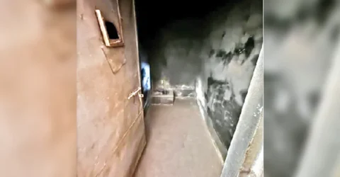আলামত নষ্ট হওয়ায় বিচারে বাধা হবে না