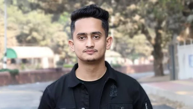 গাজীপুরে আজকেই হবে আওয়ামী সন্ত্রাসীদের শেষ দিন: সারজিস আলম