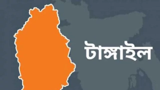 মোটরসাইকেল নিয়ে ঘুরতে বেরিয়ে গাড়িচাপায় প্রাণ গেল দুই বন্ধুর