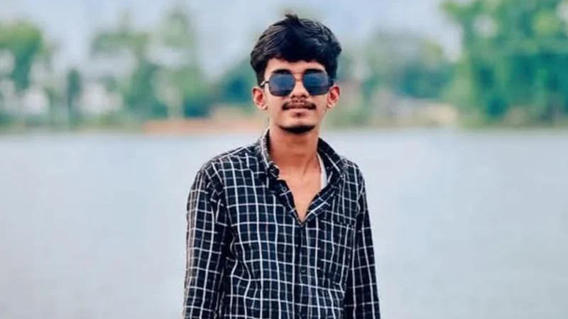 হামলায় আহত শিক্ষার্থীর মৃত্যু