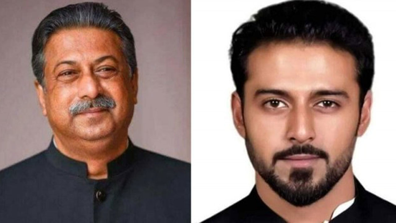বাগেরহাটে হেলাল ও তন্ময়সহ আ.লীগের ৩৫ নেতাকর্মীর বিরুদ্ধে মামলা