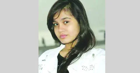 তিন সংস্থার তদন্তেও উত্তর মিলল না রহস্যের