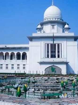 ২৭তম বিসিএসের ১১৩৭ জন চাকরি ফেরত পাবেন কিনা, রায় বৃহস্পতিবার