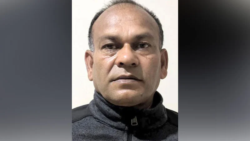 ঈশ্বরদীতে ছাত্রজনতার আন্দোলনে হামলায় যুবলীগ নেতা গ্রেপ্তার