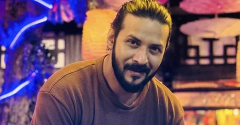 ঈদে সিনেমা মুক্তির হিড়িক থেকে বেরিয়ে আসা উচিত: নিরব