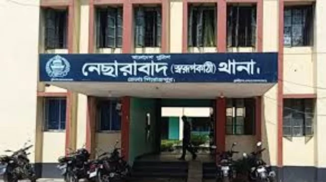যুবদল নেতার চাঁদাবাজি নিয়ে ফেসবুকে স্ট্যাটাস, কর্মীকে মারধরের অভিযোগ