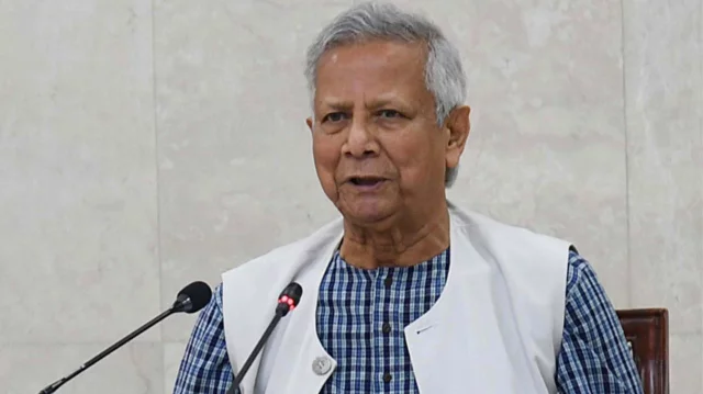 জাতীয় শহীদ সেনা দিবস উপলক্ষ্যে মঙ্গলবার (২৫ ফেব্রুয়ারি) দেওয়া এক বাণীতে তিনি এ কথা বলেন।