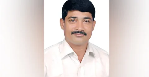 সেন্টমার্টিন ইউপি চেয়ারম্যান আটক