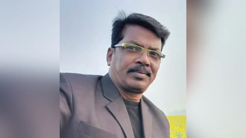 উল্লাপাড়ায় সাবেক পৌর কাউন্সিলর শহিদুল গ্রেপ্তার