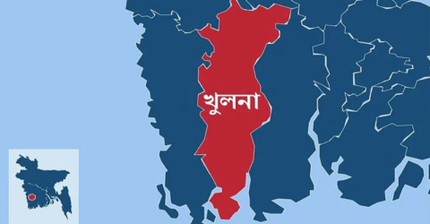 পালিয়ে বেড়াচ্ছেন চেয়ারম্যান, দুর্ভোগে সেবাগ্রহীতা