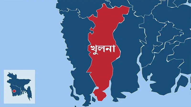 পালিয়ে বেড়াচ্ছেন চেয়ারম্যান, দুর্ভোগে সেবাগ্রহীতা