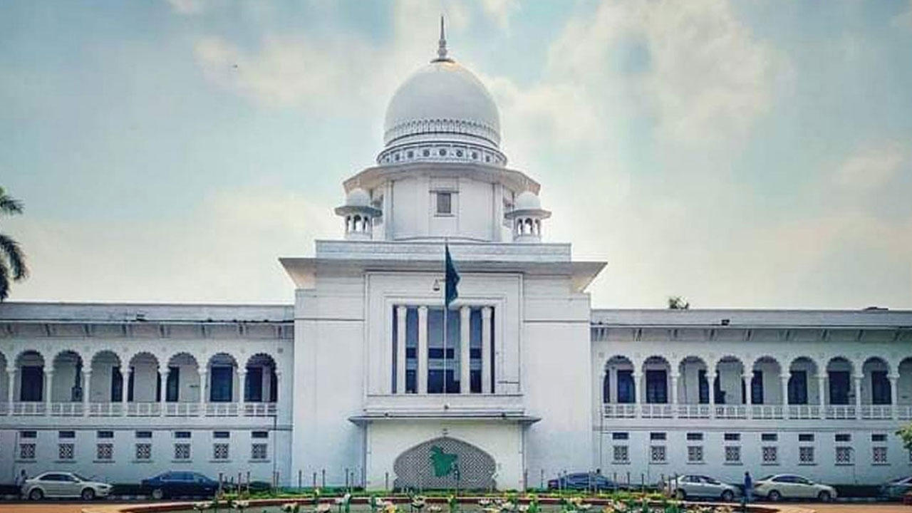 ২৭তম বিসিএসে বঞ্চিত ১১৩৭ জনের চাকরি ফেরত নিয়ে রায় বৃহস্পতিবার