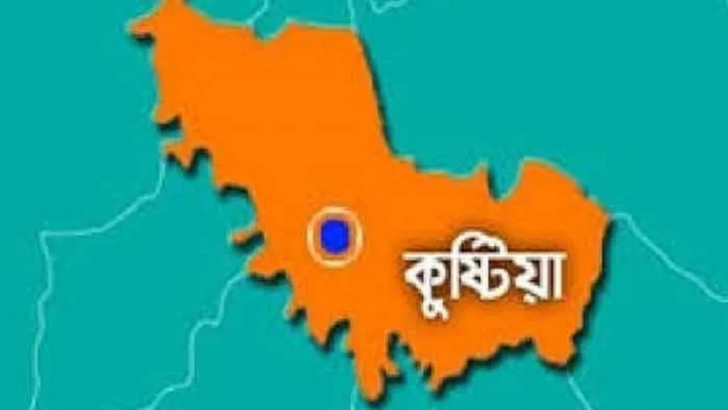 কুষ্টিয়ায় ঠিকাদারি কাজ নিয়ন্ত্রণে নিতে তৎপর চরমপন্থিরা