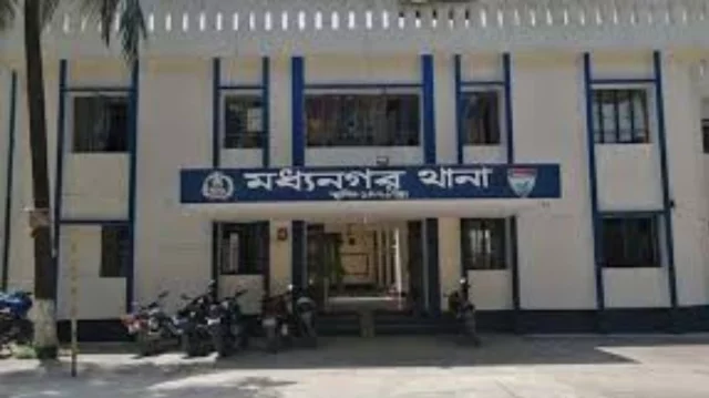 সুনামগঞ্জে বিএনপি-যুবদলের পাল্টাপাল্টি ধাওয়া, ১৪৪ ধারা জারি