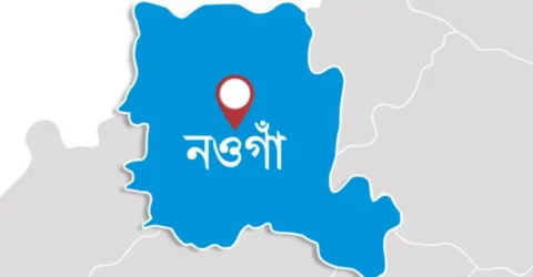 বৈষম্যবিরোধী ছাত্র আন্দোলনে নিহতের বাড়িতে হামলা