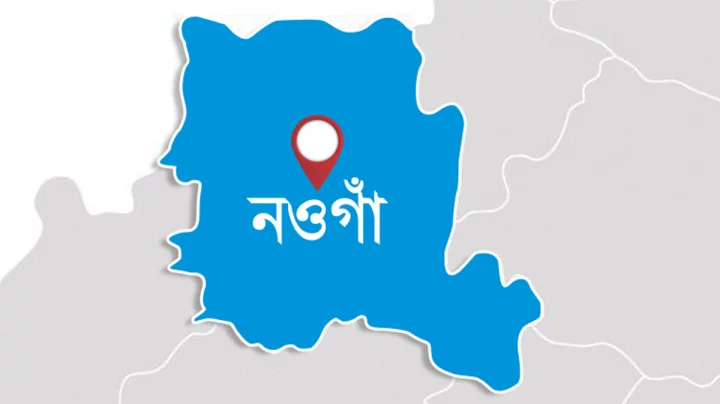বৈষম্যবিরোধী ছাত্র আন্দোলনে নিহতের বাড়িতে হামলা
